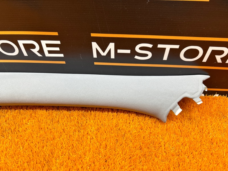 обшивка стойки, 350 рублей, Красноярск