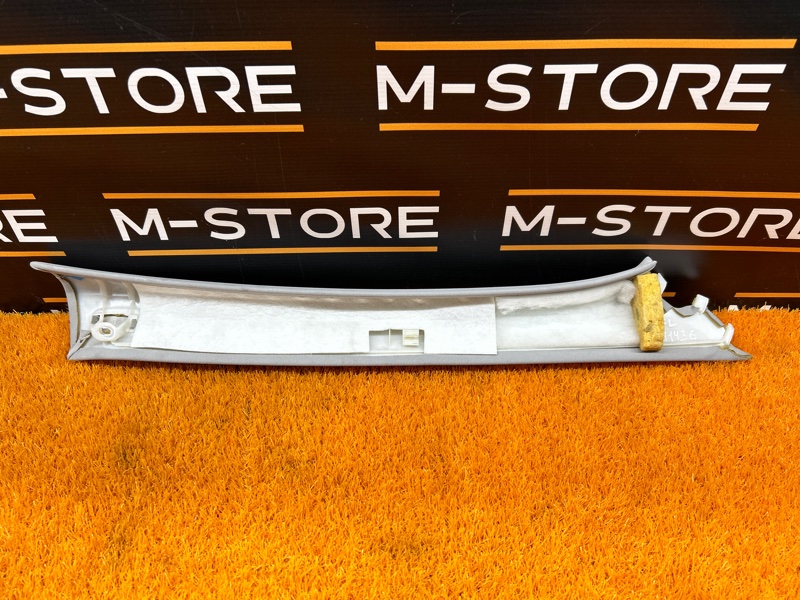 обшивка стойки, 350 рублей, Красноярск