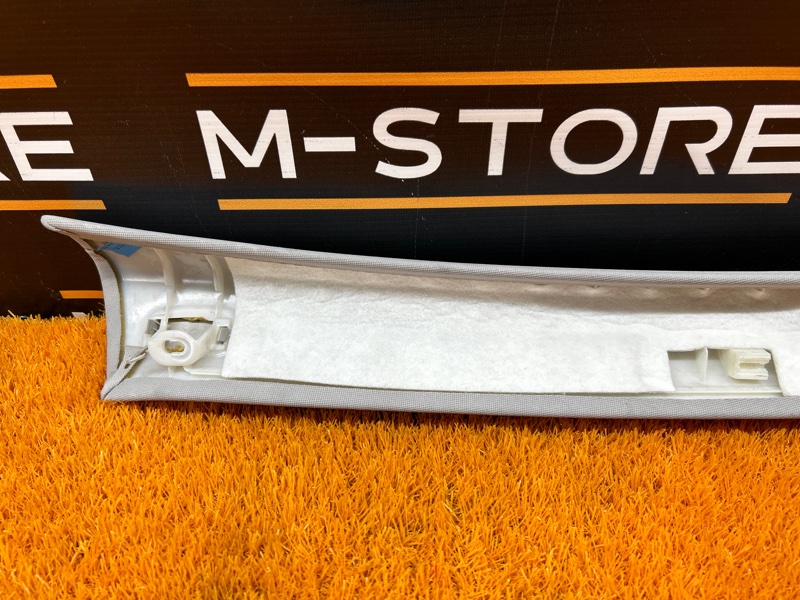 обшивка стойки, 350 рублей, Красноярск