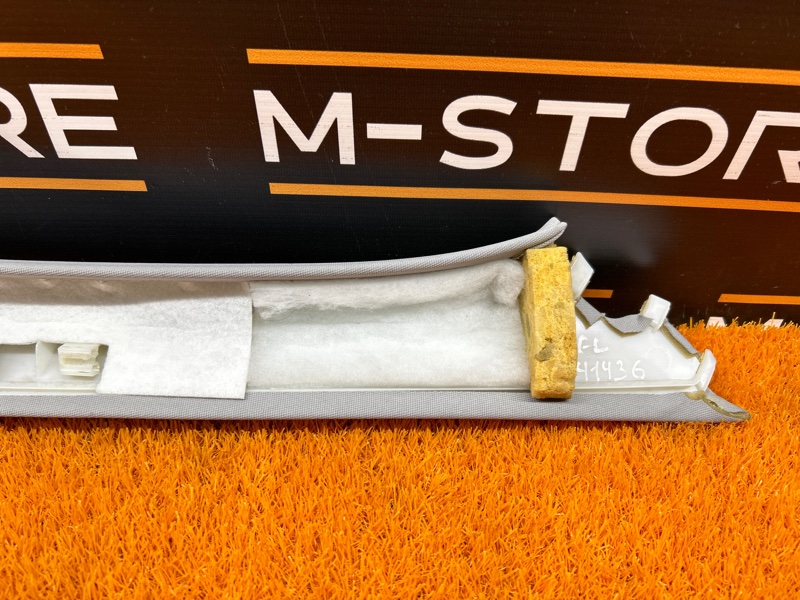 обшивка стойки, 350 рублей, Красноярск