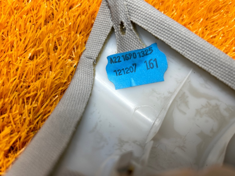 обшивка стойки, 350 рублей, Красноярск