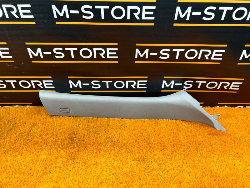 обшивка стойки, 500 рублей, Красноярск