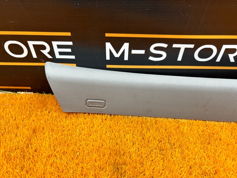 обшивка стойки, 500 рублей, Красноярск