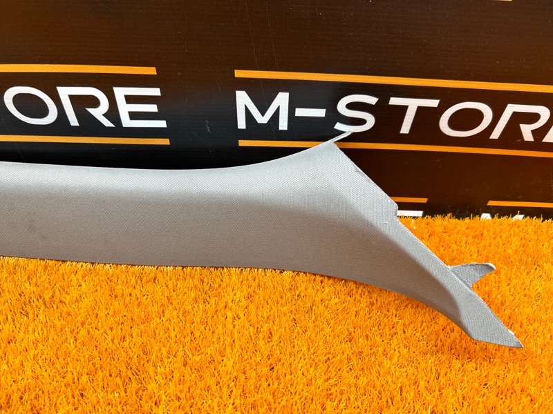 обшивка стойки, 500 рублей, Красноярск