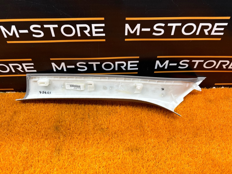 обшивка стойки, 500 рублей, Красноярск