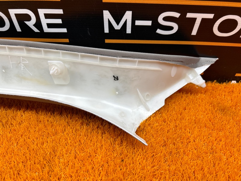 обшивка стойки, 500 рублей, Красноярск