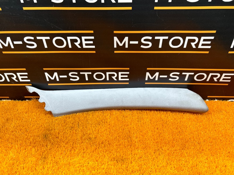 обшивка стойки, 350 рублей, Красноярск