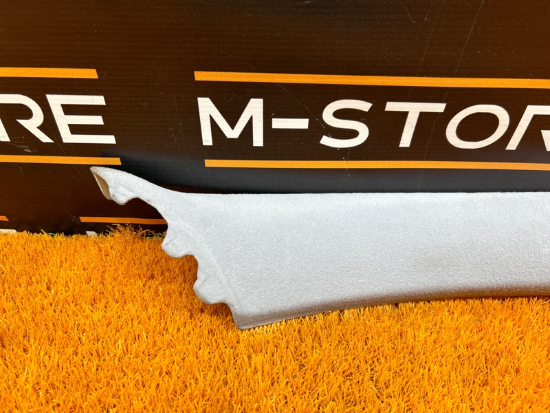 обшивка стойки, 350 рублей, Красноярск