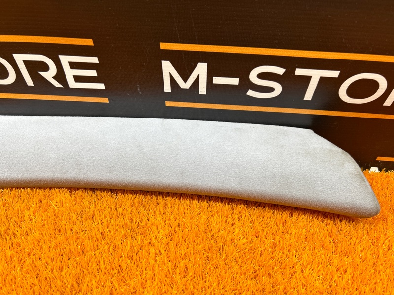 обшивка стойки, 350 рублей, Красноярск