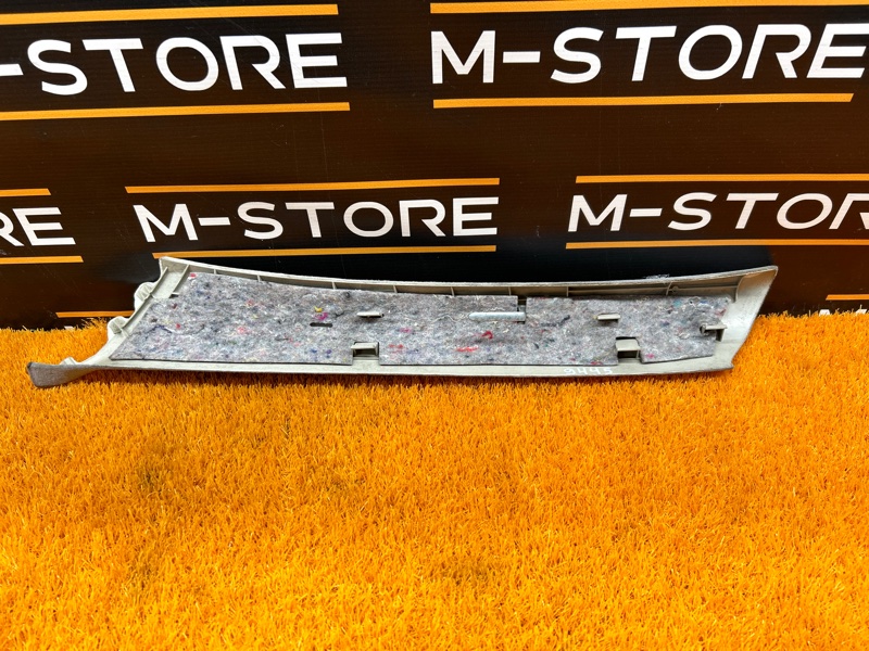 обшивка стойки, 350 рублей, Красноярск