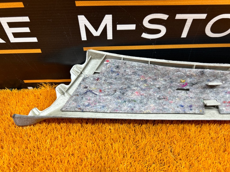 обшивка стойки, 350 рублей, Красноярск