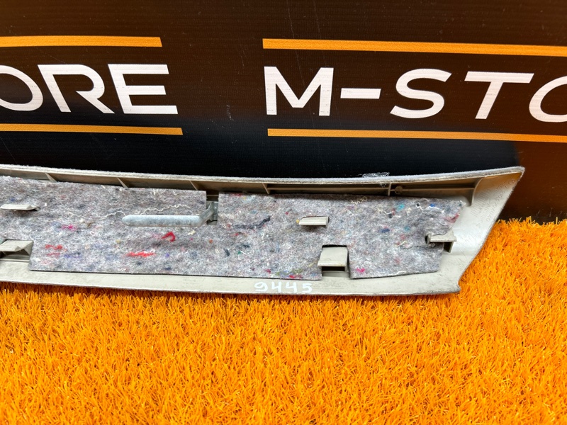 обшивка стойки, 350 рублей, Красноярск