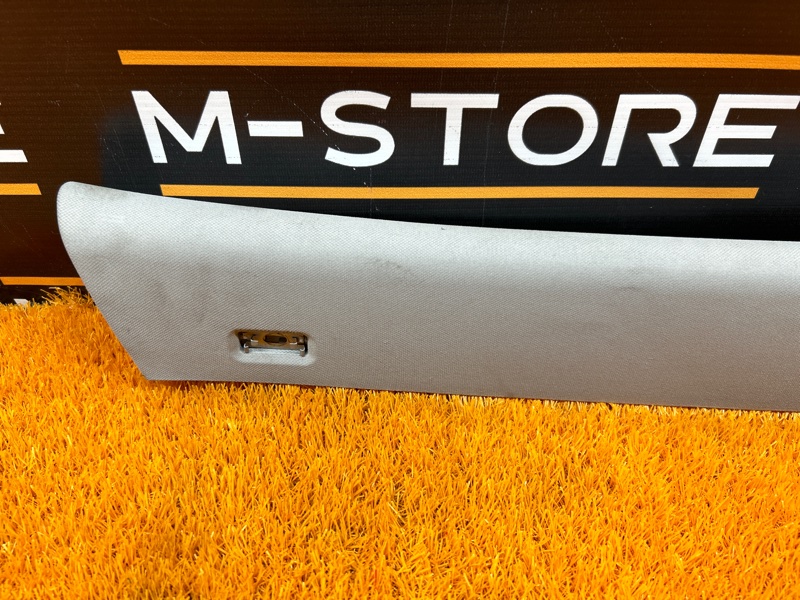 обшивка стойки, 480 рублей, Красноярск