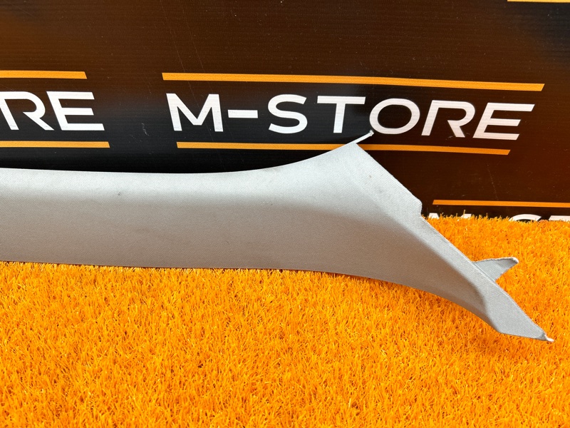 обшивка стойки, 480 рублей, Красноярск