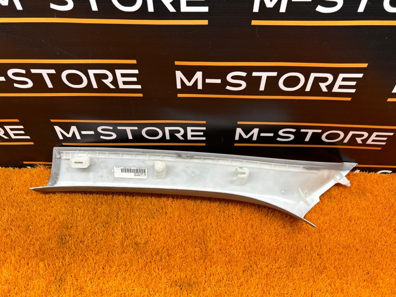 обшивка стойки, 480 рублей, Красноярск