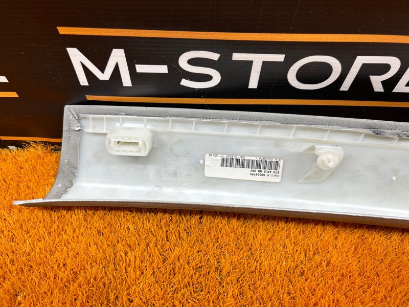 обшивка стойки, 480 рублей, Красноярск