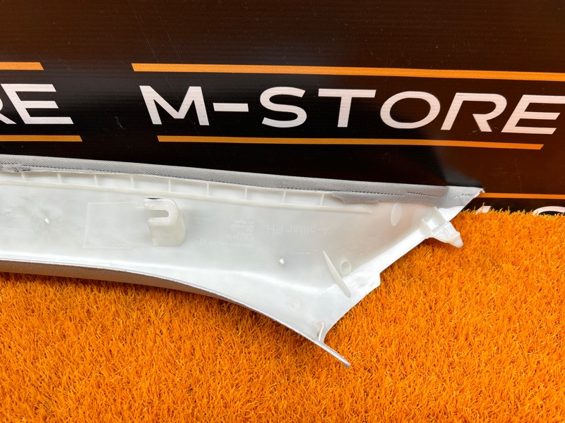 обшивка стойки, 480 рублей, Красноярск