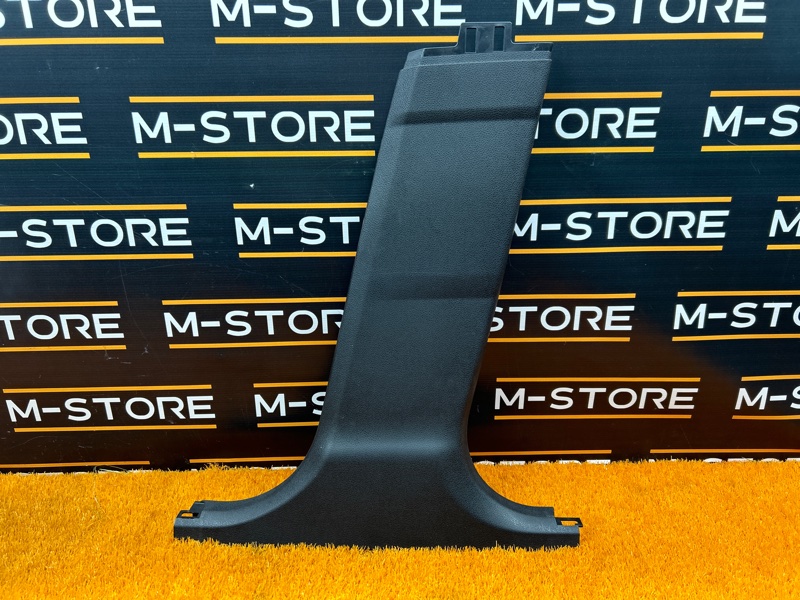 обшивка стойки, 670 рублей, Красноярск