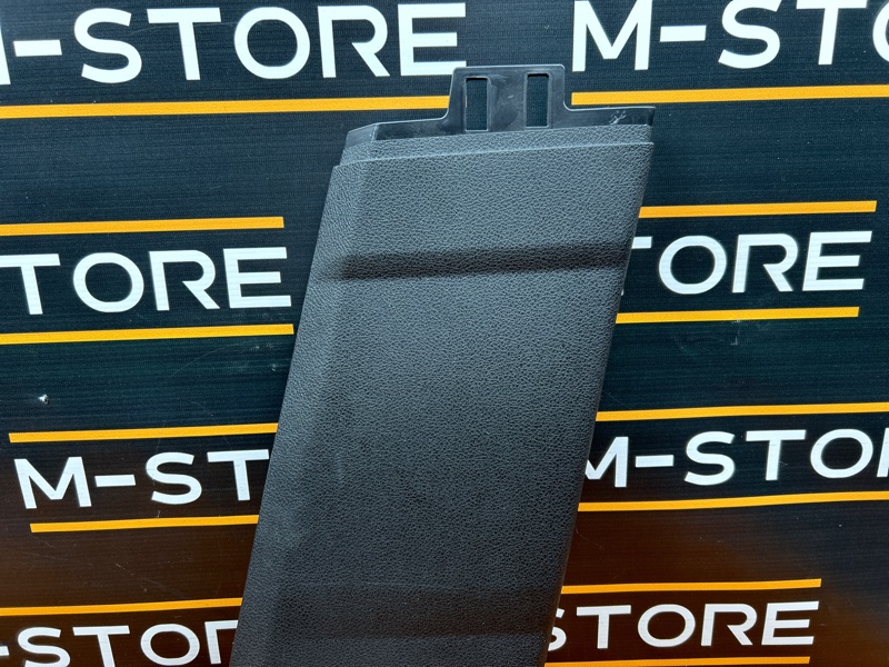 обшивка стойки, 670 рублей, Красноярск