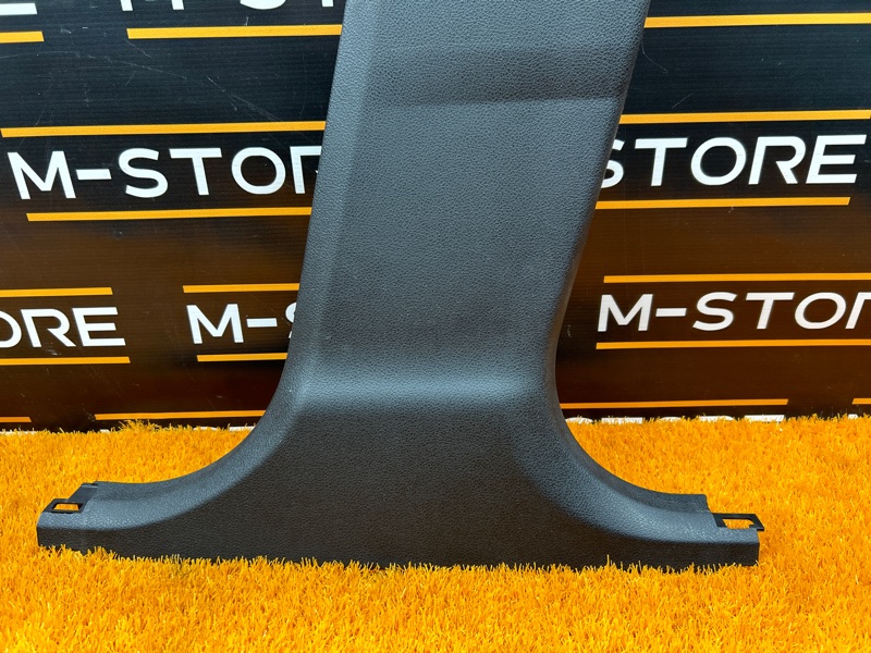 обшивка стойки, 670 рублей, Красноярск