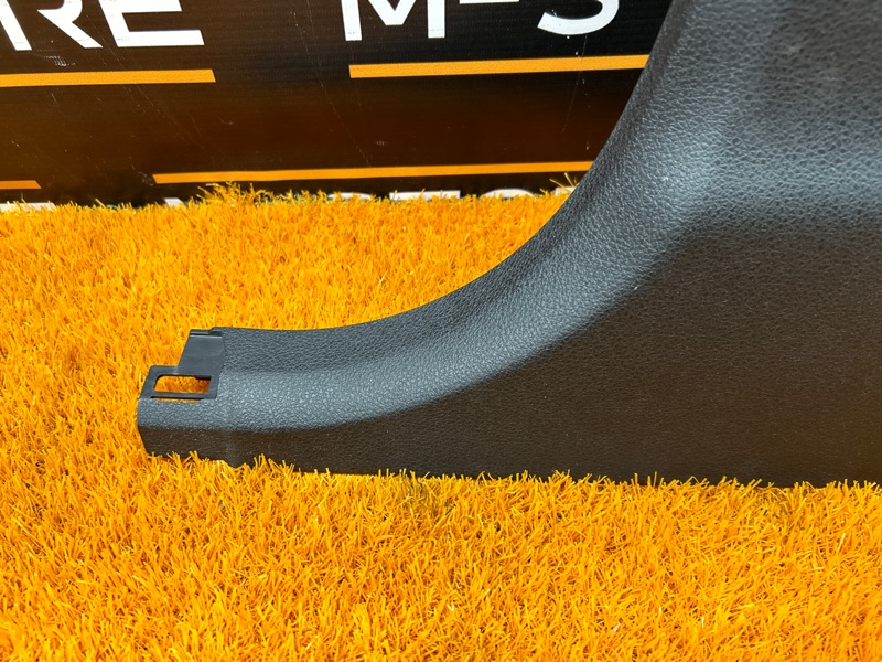 обшивка стойки, 670 рублей, Красноярск