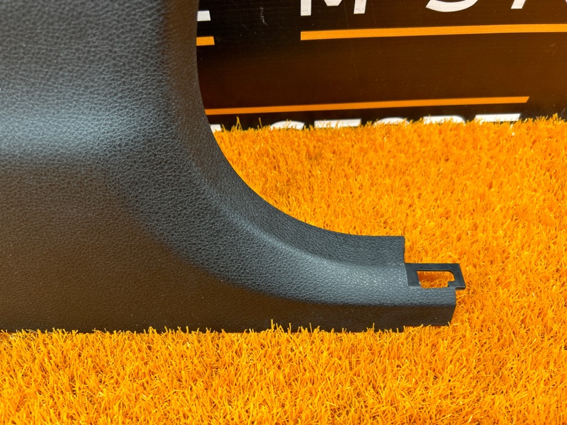 обшивка стойки, 670 рублей, Красноярск