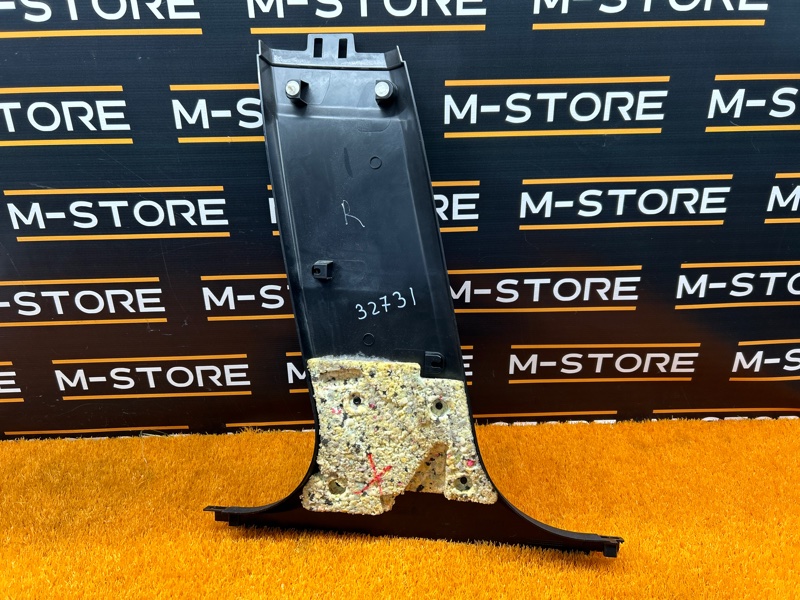 обшивка стойки, 670 рублей, Красноярск