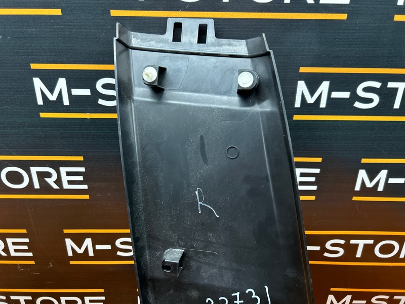 обшивка стойки, 670 рублей, Красноярск