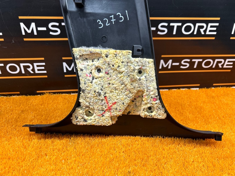 обшивка стойки, 670 рублей, Красноярск