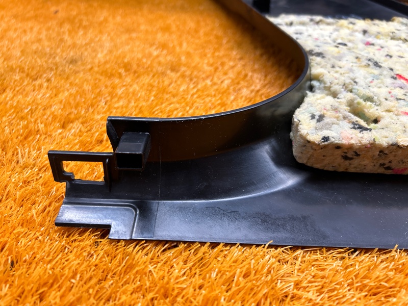 обшивка стойки, 670 рублей, Красноярск