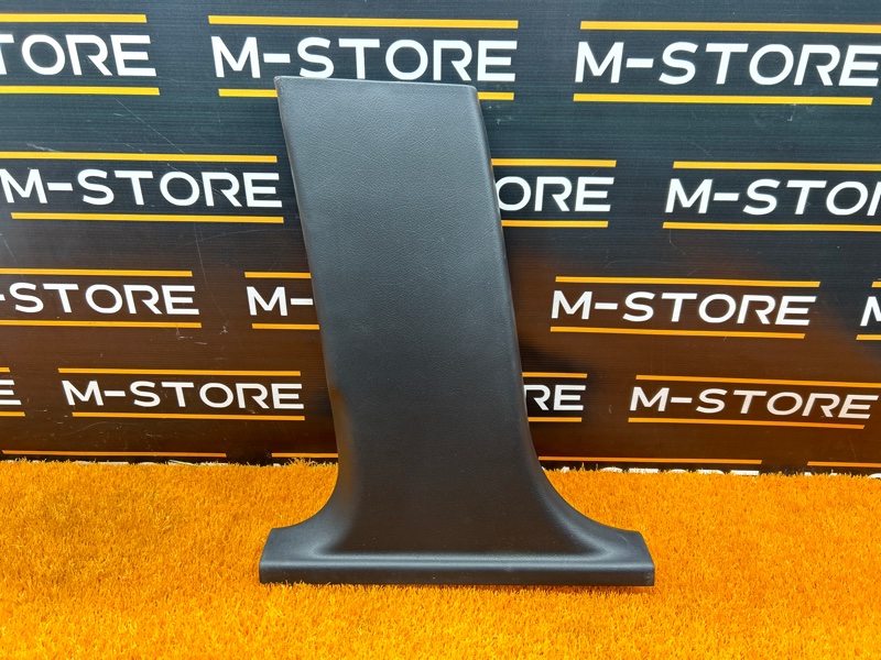 обшивка стойки, 300 рублей, Красноярск