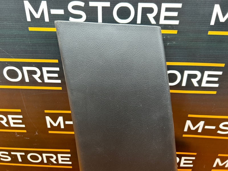 обшивка стойки, 300 рублей, Красноярск