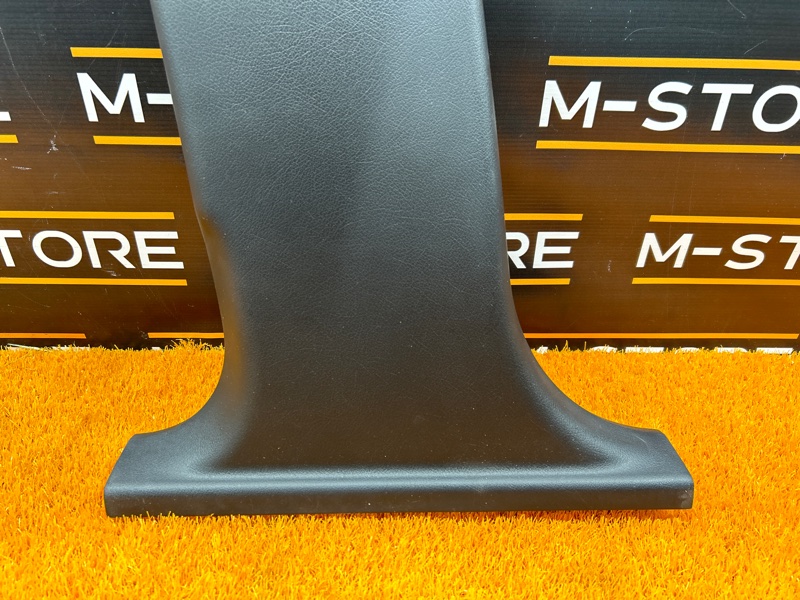 обшивка стойки, 300 рублей, Красноярск