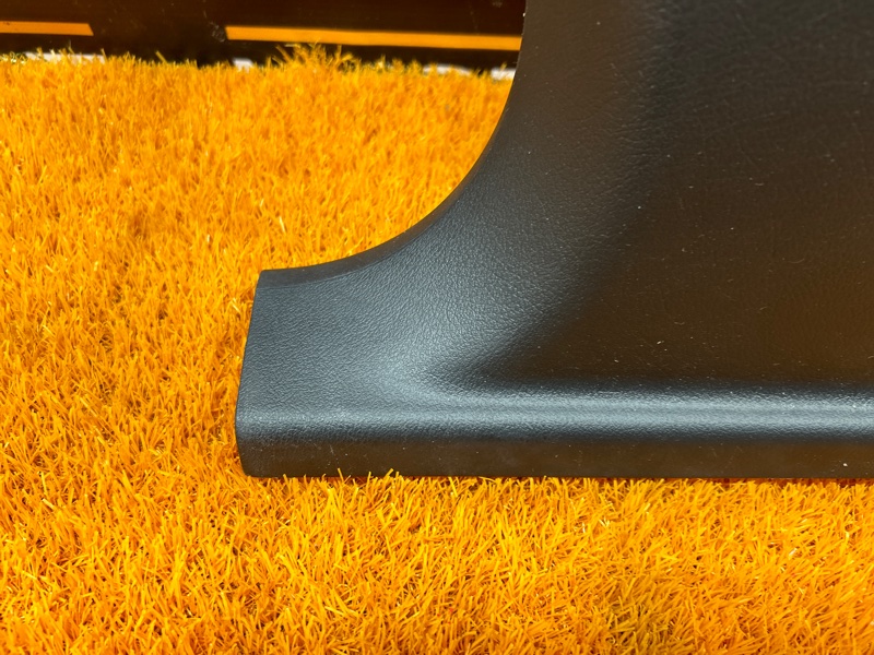 обшивка стойки, 300 рублей, Красноярск