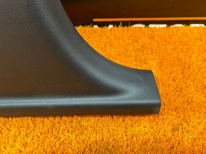 обшивка стойки, 300 рублей, Красноярск