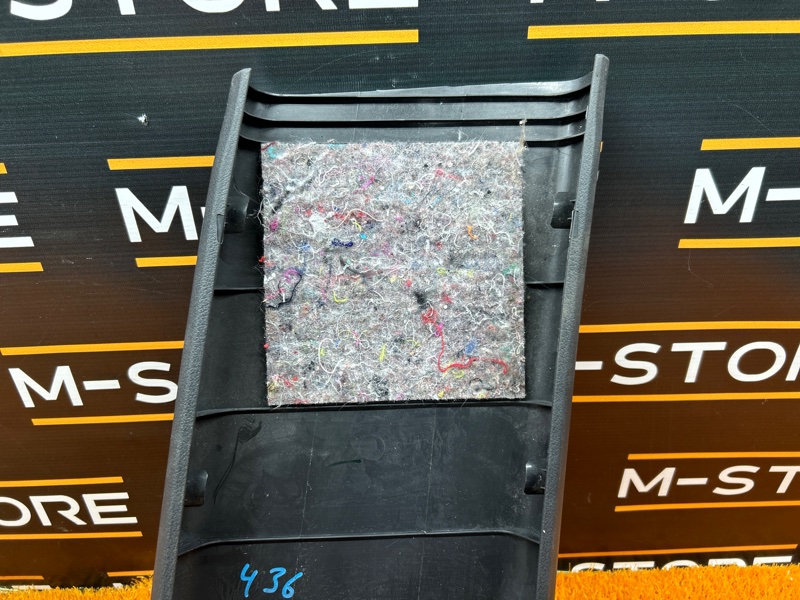 обшивка стойки, 300 рублей, Красноярск