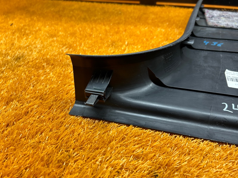 обшивка стойки, 300 рублей, Красноярск