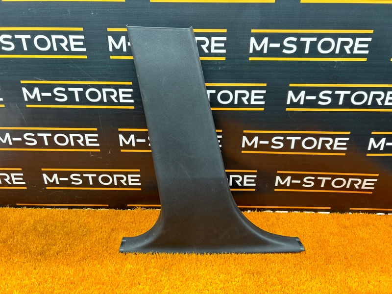 обшивка стойки, 350 рублей, Красноярск