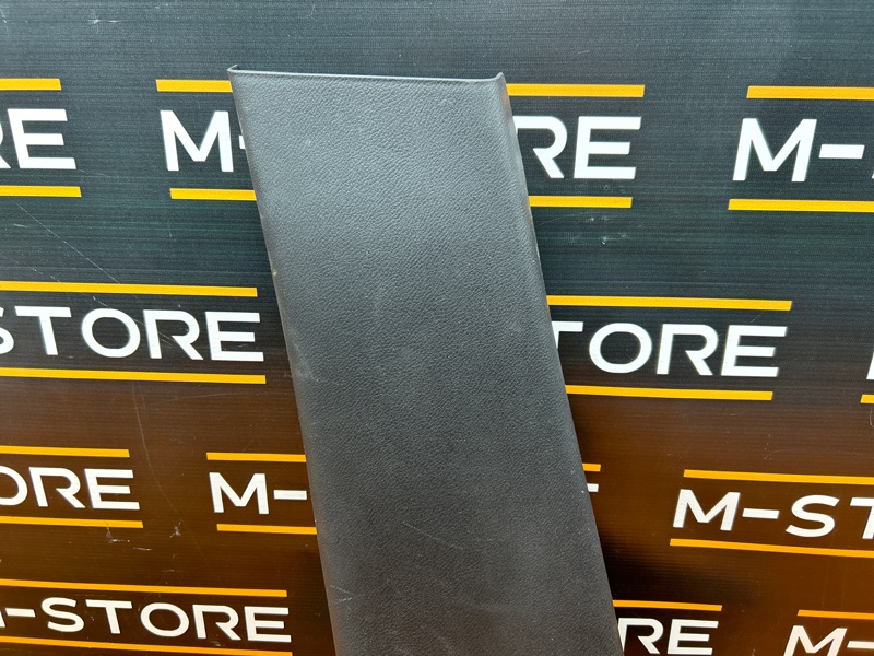 обшивка стойки, 350 рублей, Красноярск