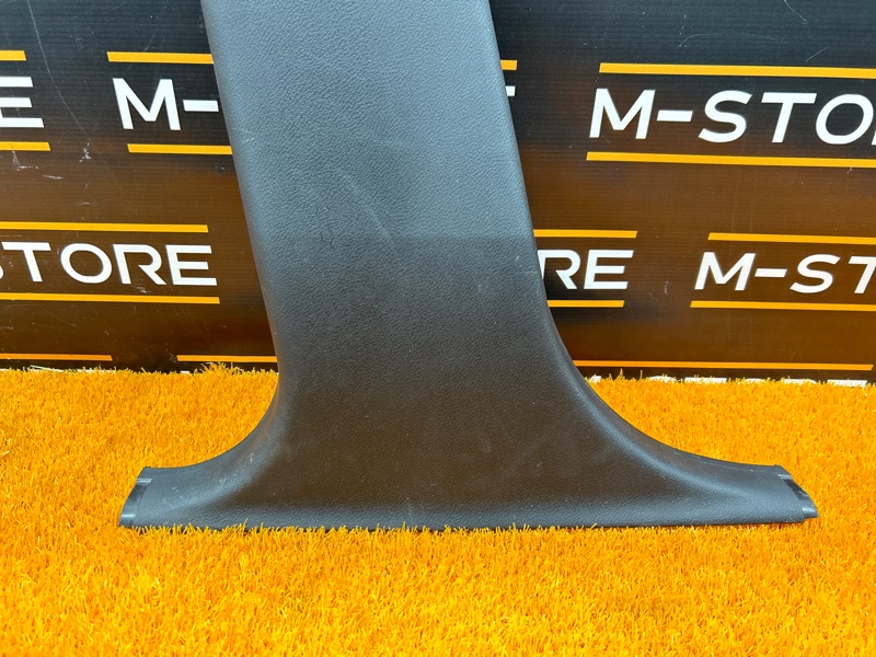 обшивка стойки, 350 рублей, Красноярск