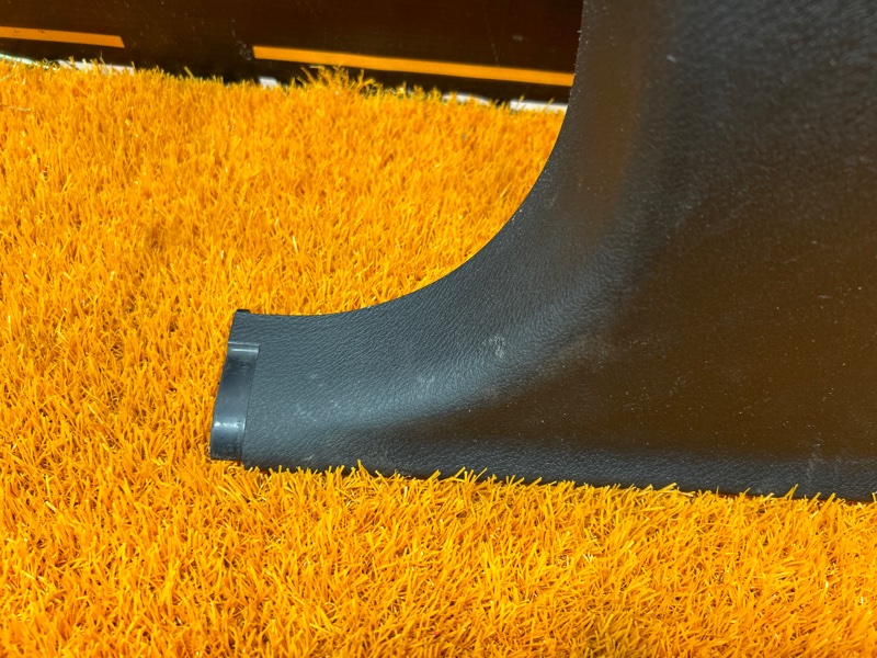 обшивка стойки, 350 рублей, Красноярск