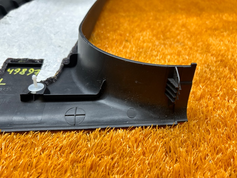 обшивка стойки, 350 рублей, Красноярск