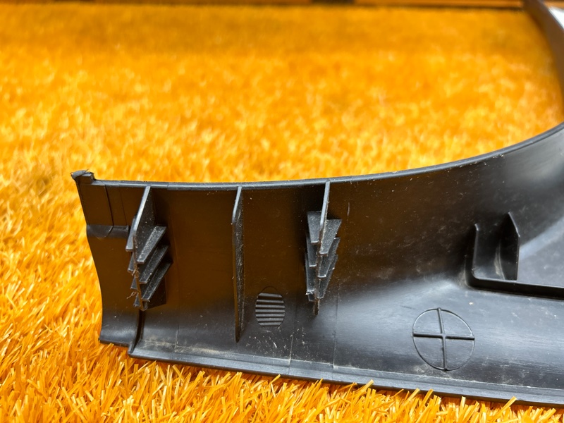 обшивка стойки, 350 рублей, Красноярск