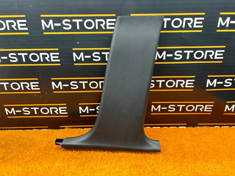 обшивка стойки, 350 рублей, Красноярск