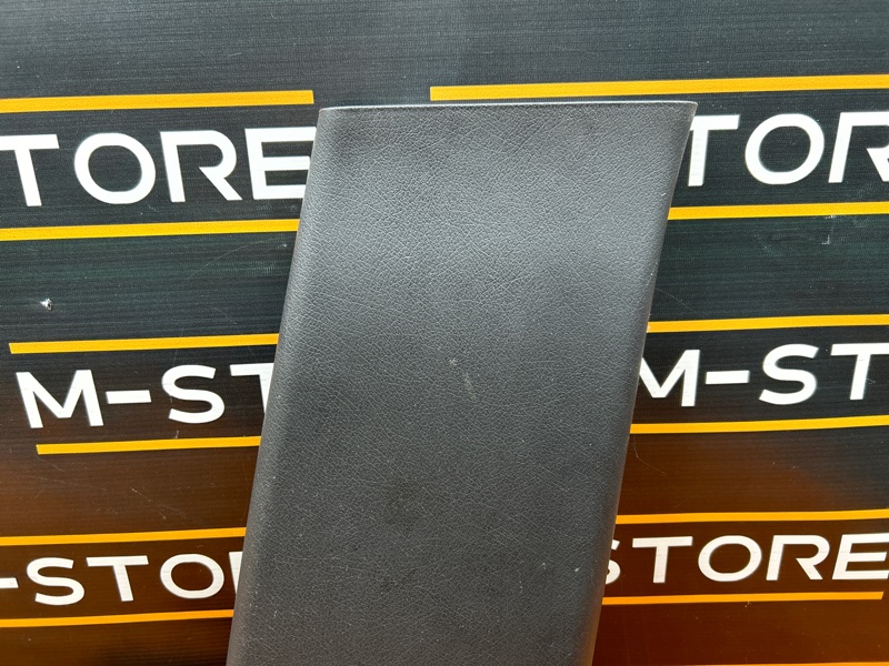 обшивка стойки, 350 рублей, Красноярск