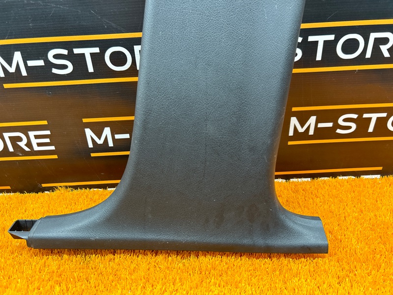 обшивка стойки, 350 рублей, Красноярск