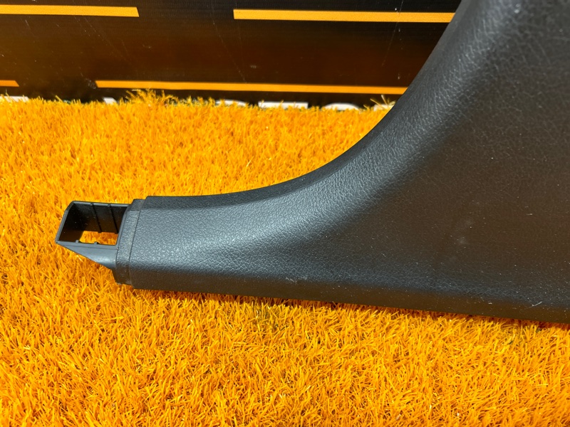 обшивка стойки, 350 рублей, Красноярск