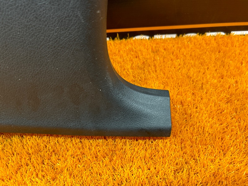 обшивка стойки, 350 рублей, Красноярск