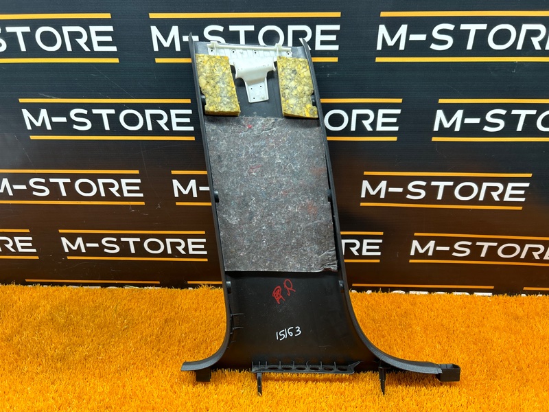 обшивка стойки, 350 рублей, Красноярск