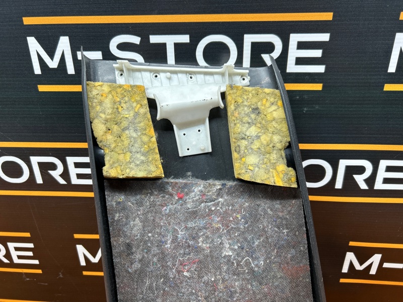 обшивка стойки, 350 рублей, Красноярск